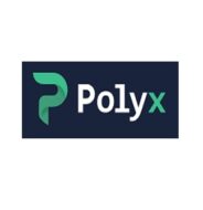 Polyx