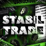 STABIL TRADE Телеграмм