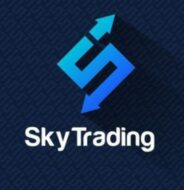 SkyTrading Team