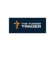 The Funded Trader