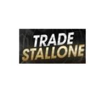 Trade Stallone отзывы