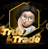 TrueTrade