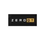 Zeroqt.com