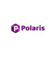 Polaris Corporate