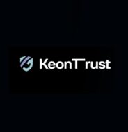 KeonTrust