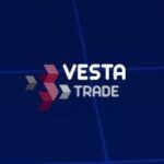 Vesta Trade