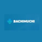 Bachimuchi CC