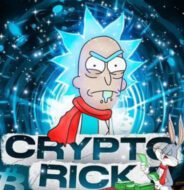 Crypto Rick отзывы