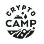 Crypto Camp