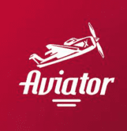 Краш-игра Aviator