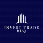 INVEST TRADE BLOG