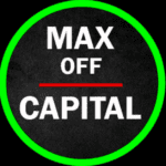 Max Off Capital