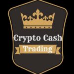 Crypto Trading Cash