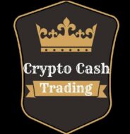 Crypto Trading Cash