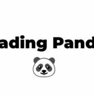 Trading Panda Телеграмм