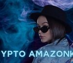 Crypto Amazonka