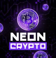 Neon Crypto отзывы