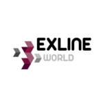 Exline World