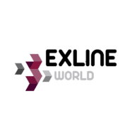 Exline World