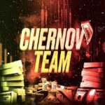 Chernov Team