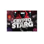 Crypto Starg