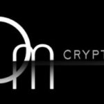 DM Crypto Телеграмм