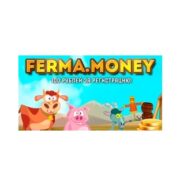 Ferma Money