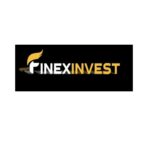 Finexinvest net