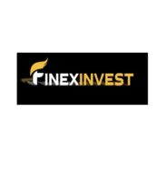 Finexinvest net