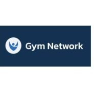 Gym Network.io