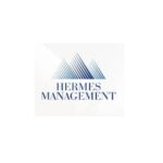 Hermes Management