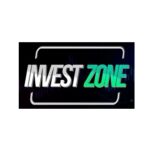 INVEST Zone