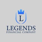 Legends financial company