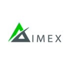 Imexfinance