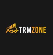 Trmzone