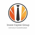 ICG invest capital Group