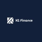 K1 Finance