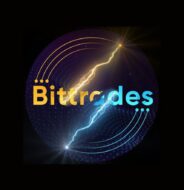 Bittrades