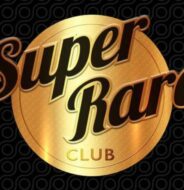 SuperRareclub bot