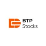 Btpstocks