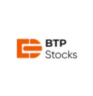 Btpstocks