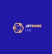 Jet shine