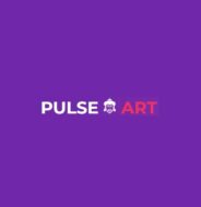 Pulse art