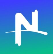 Neosify