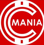 Crypto Mania