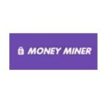 Money Miner