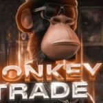 Monkey Trade