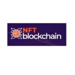 Nftblockchain Mobi  отзывы