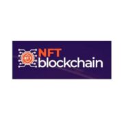 Nftblockchain Mobi  отзывы