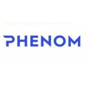 Phenom Platform